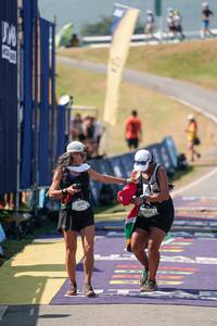 BIB: 
                            <button type="button" onclick="openModal(27297715)" class="btn btn-primary btn-sm float-right btn-popup" data-toggle="modal" data-target=".modal-high-quality">
                        <i class="fas fa-shopping-cart"></i> Add to Cart
                    </button>
                                            <button type="button" onclick="isThisMe(27297715, true)" class="btn btn-success btn-sm float-right btn-popup btn-isme hidden" data-toggle="tooltip" data-placement="bottom" title="นี่คือรูปของคุณใช่ไหม คลิกที่นี่เพื่อเอาเข้าอัลบั้ม">
                        <i class="fas fa-plus"></i> Add to album
                    </button>
                    <button type="button" onclick="isThisMe(27297715, false)" class="btn btn-warning btn-sm float-right btn-popup btn-isnotme hidden">
                        <i class="fas fa-ban"></i> Remove from album
                    </button>